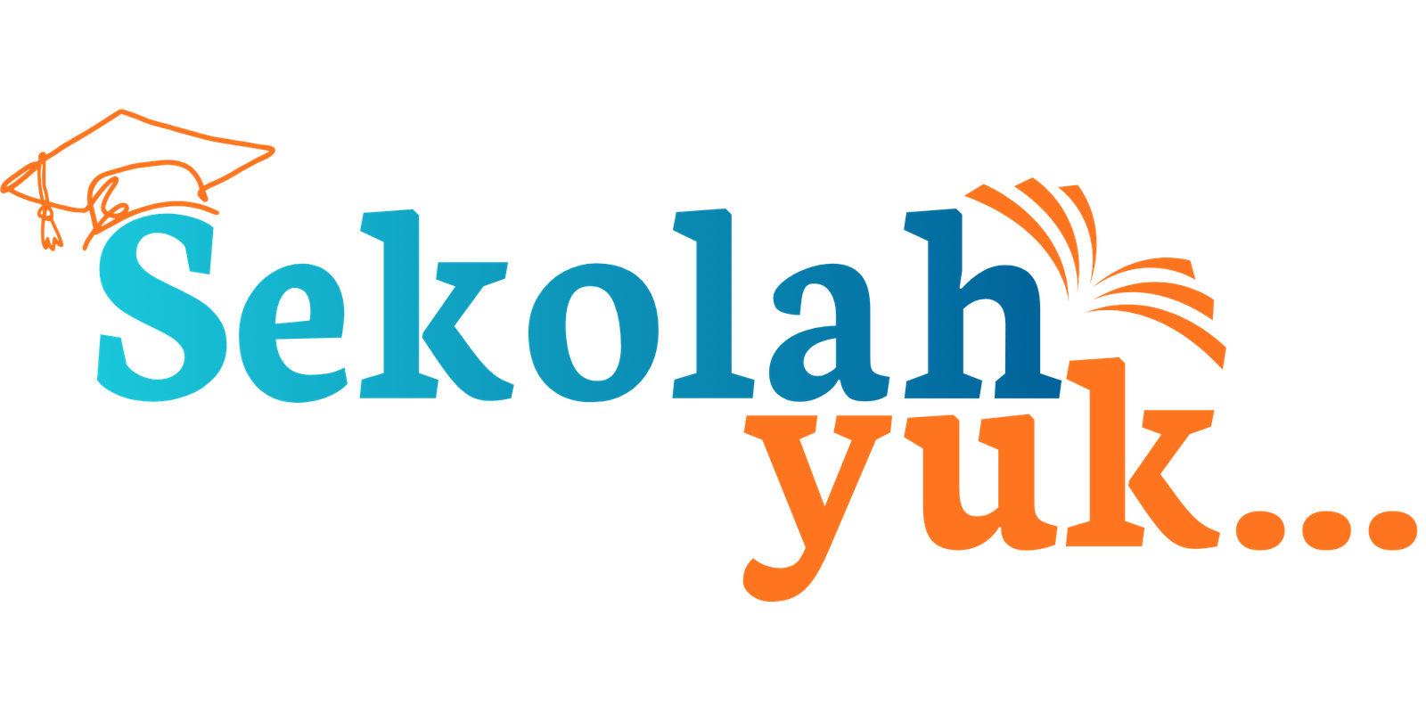Logo Satu Sekolah