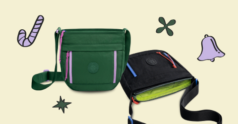 Visual Tas Sekolah 1